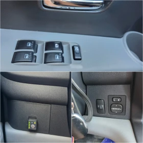 Daihatsu Sirion 1.3 Sport 4x4 ��� ��������� Facelift | Mobile.bg � ����� ������ 10