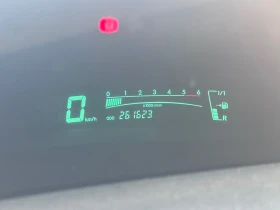 Toyota Yaris undefined | Auto.bg — изображение 9