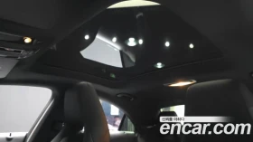 Mercedes-Benz CLA 250 AMG LINE* 4MATIC* ПОДГРЕВ* НАВИГАЦИЯ | Auto.bg — изображение 10