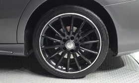 Mercedes-Benz CLA 250 AMG LINE* 4MATIC* ПОДГРЕВ* НАВИГАЦИЯ | Auto.bg — изображение 11