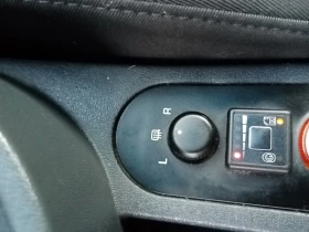 Seat Leon 1.6i, 102к, B/Газ | Auto.bg — изображение 13