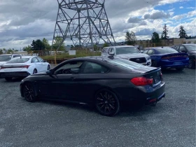 BMW 435 | HARMAN KARDON | HUD | ������� | CARFAX |  | Mobile.bg � ����� ������ 4