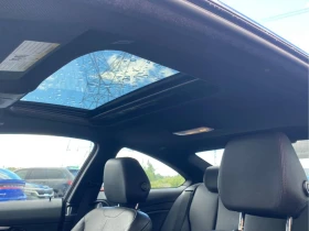 BMW 435 | HARMAN KARDON | HUD | ������� | CARFAX |  | Mobile.bg � ����� ������ 13