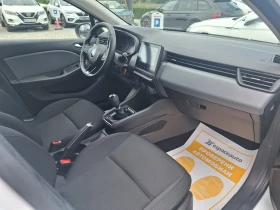 Renault Clio 1.0Tce/90�.�. | Mobile.bg � ����� ������ 17