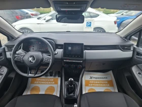 Renault Clio 1.0Tce/90�.�. | Mobile.bg � ����� ������ 9