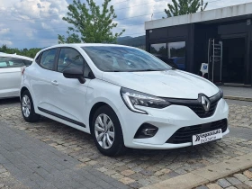 Renault Clio 1.0Tce/90�.�. | Mobile.bg � ����� ������ 3