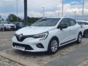 ������ Renault Clio
