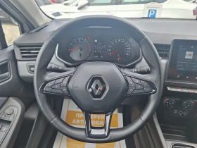Renault Clio 1.0Tce/90�.�. | Mobile.bg � ����� ������ 10