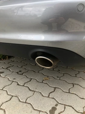Audi A6 2.7TDI/190hp/2011�. | Mobile.bg � ����� ������ 13