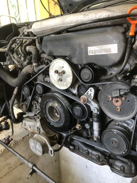 Audi A6 2.7TDI/190hp/2011�. | Mobile.bg � ����� ������ 2