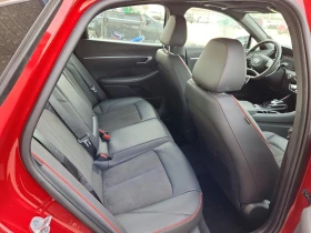 Hyundai Sonata 1.6l Sel Plus | Mobile.bg � ����� ������ 10