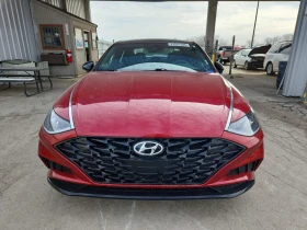 Hyundai Sonata 1.6l Sel Plus | Mobile.bg � ����� ������ 5