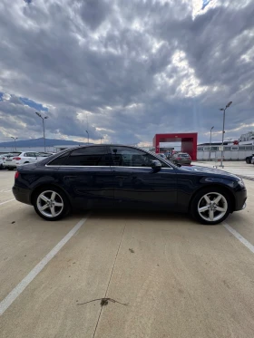 Audi A4 2.0 TFSI QUATTRO  | Mobile.bg � ����� ������ 6