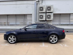 Audi A4 2.0 TFSI QUATTRO  | Mobile.bg � ����� ������ 4