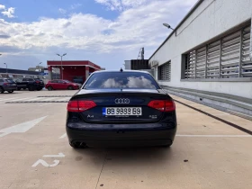 Audi A4 2.0 TFSI QUATTRO  | Mobile.bg � ����� ������ 8