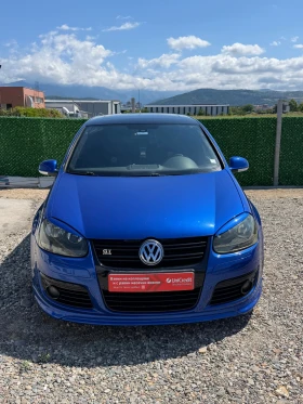 VW Golf 210 �.� / ��� / | Mobile.bg � ����� ������ 3