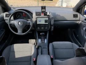 VW Golf 210 �.� / ��� / | Mobile.bg � ����� ������ 9