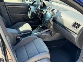 VW Golf 210 �.� / ��� / | Mobile.bg � ����� ������ 7
