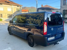 Fiat Scudo Maxi - 5000 € / 9779.15 лв. - 10579417 2