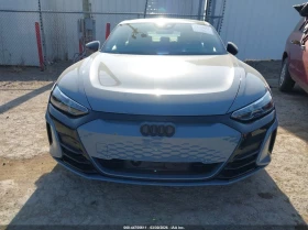 Audi E-Tron GT Rs Quattro - 35000 € / 68454.05 лв. - 60173061 12