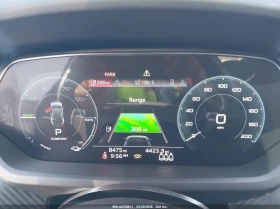 Audi E-Tron GT Rs Quattro - 35000 € / 68454.05 лв. - 60173061 7