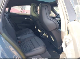 Audi E-Tron GT Rs Quattro - 35000 € / 68454.05 лв. - 60173061 8
