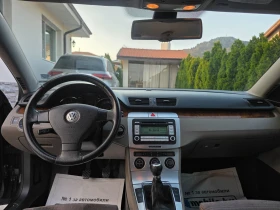 VW Passat 2.0 TDI ������� ��������  | Mobile.bg � ����� ������ 11