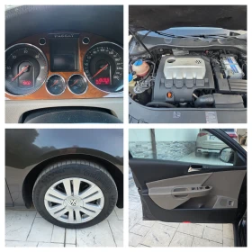 VW Passat 2.0 TDI ������� ��������  | Mobile.bg � ����� ������ 17