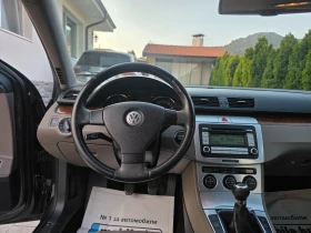VW Passat 2.0 TDI ������� ��������  | Mobile.bg � ����� ������ 12