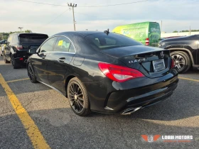 Mercedes-Benz CLA undefined | Auto.bg — изображение 4