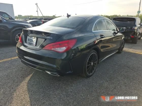 Mercedes-Benz CLA undefined | Auto.bg — изображение 3