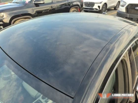 Mercedes-Benz CLA undefined | Auto.bg — изображение 7