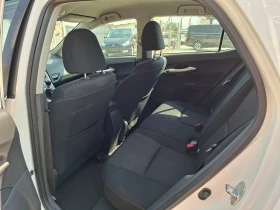 Toyota Auris 1.6i/НАВИ/6СК/2012/194000км | Auto.bg — изображение 14