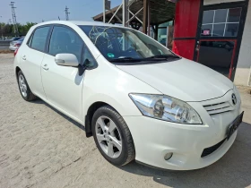 Toyota Auris 1.6i/НАВИ/6СК/2012/194000км