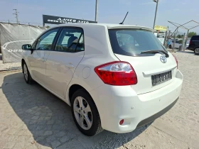 Toyota Auris 1.6i/НАВИ/6СК/2012/194000км | Auto.bg — изображение 4
