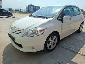 Toyota Auris 1.6i/НАВИ/6СК/2012/194000км | Auto.bg — изображение 3