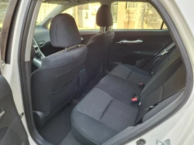 Toyota Auris 1.6i/НАВИ/6СК/2012/194000км | Auto.bg — изображение 13