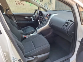 Toyota Auris 1.6i/НАВИ/6СК/2012/194000км | Auto.bg — изображение 10