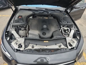 Mercedes-Benz CLS 450 АМГ ПАКЕТ/CARFAX/ФИНАНСИРАНЕ - 34499 € - 18248627 17