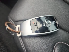 Mercedes-Benz CLS 450 АМГ ПАКЕТ/CARFAX/ФИНАНСИРАНЕ - 34499 € - 18248627 8