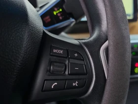 BMW i3 Sol+  | Mobile.bg � ����� ������ 15