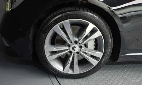 Mercedes-Benz S 400 LONG 4MATIC /ОБДУХВАНЕ/ПАНОРАМА/ДИСТРОНИК/360 - 27700 € - 30876897 5