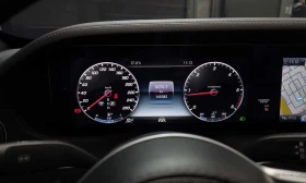 Mercedes-Benz S 400 LONG 4MATIC /ОБДУХВАНЕ/ПАНОРАМА/ДИСТРОНИК/360 - 27700 € - 30876897 8