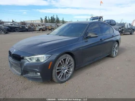 BMW 340 XDRIVE * ��������� ����� * ������� * CARFAX *  | Mobile.bg � ����� ������ 3