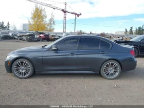BMW 340 XDRIVE * ��������� ����� * ������� * CARFAX *  | Mobile.bg � ����� ������ 4