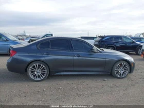 BMW 340 XDRIVE * ��������� ����� * ������� * CARFAX *  | Mobile.bg � ����� ������ 8
