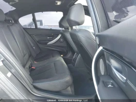 BMW 340 XDRIVE * ��������� ����� * ������� * CARFAX *  | Mobile.bg � ����� ������ 12