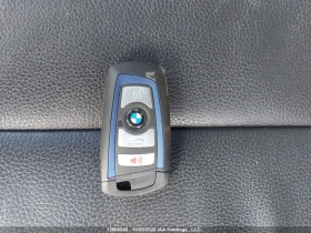 BMW 340 XDRIVE * ��������� ����� * ������� * CARFAX *  | Mobile.bg � ����� ������ 15