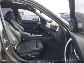 BMW 340 XDRIVE * ��������� ����� * ������� * CARFAX *  | Mobile.bg � ����� ������ 9