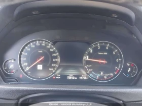 BMW 340 XDRIVE * ��������� ����� * ������� * CARFAX *  | Mobile.bg � ����� ������ 11